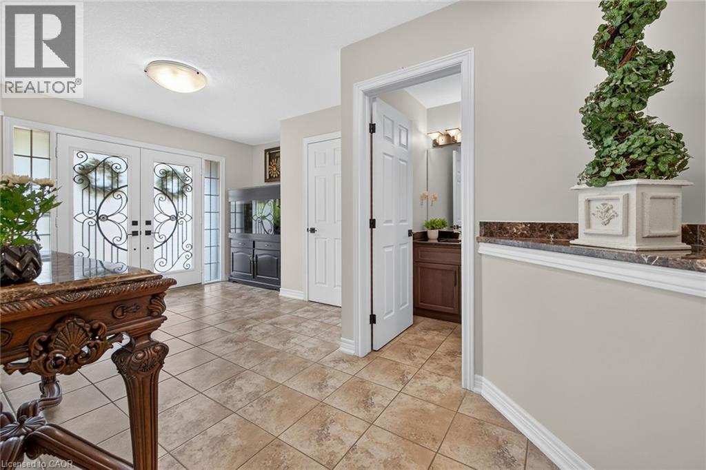 160 Wills Crescent, Binbrook, Ontario  L0R 1C0 - Photo 4 - 40846824