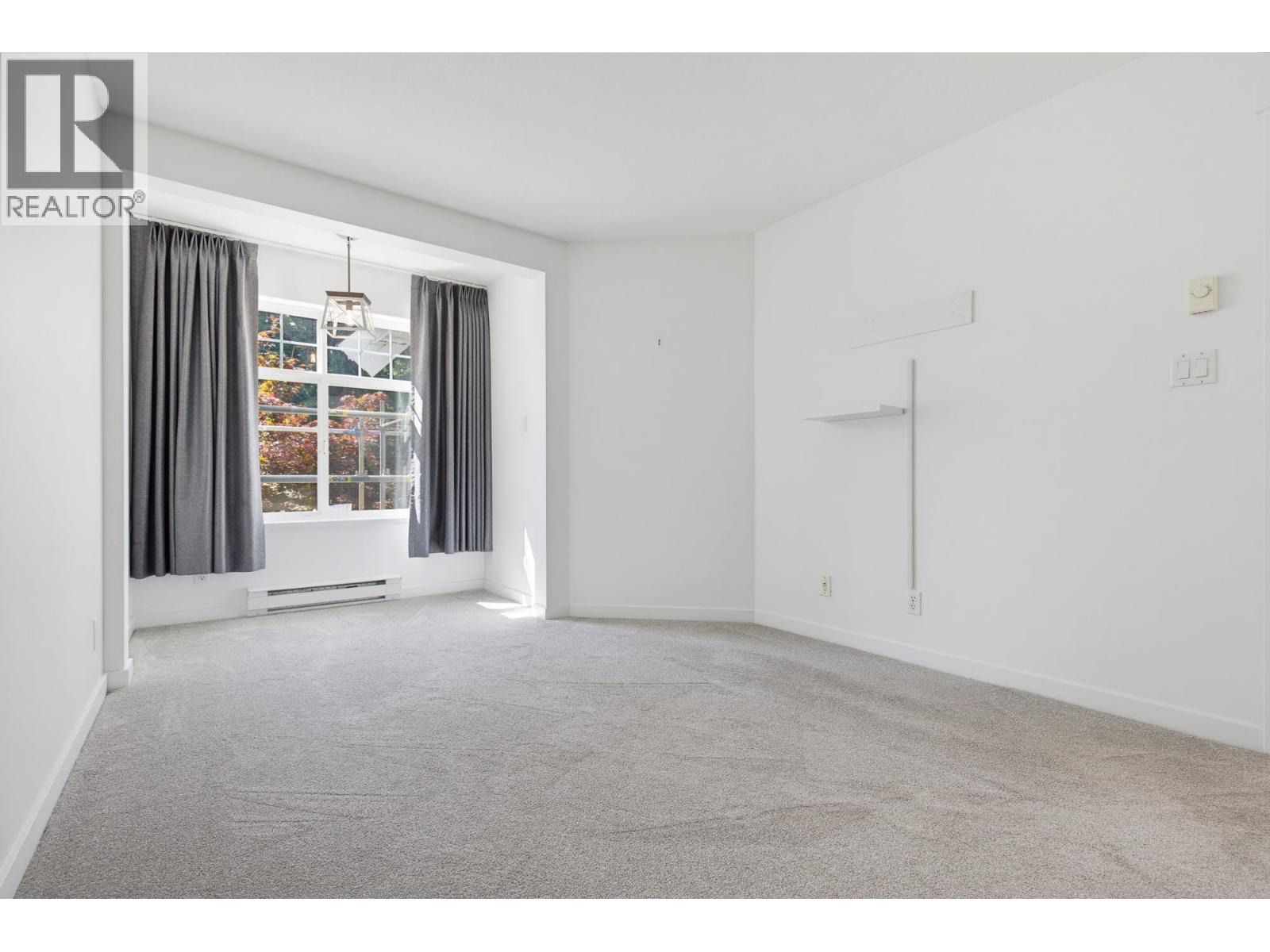 408 1428 Parkway Boulevard, Coquitlam, British Columbia  V3E 3L8 - Photo 22 - R3146763