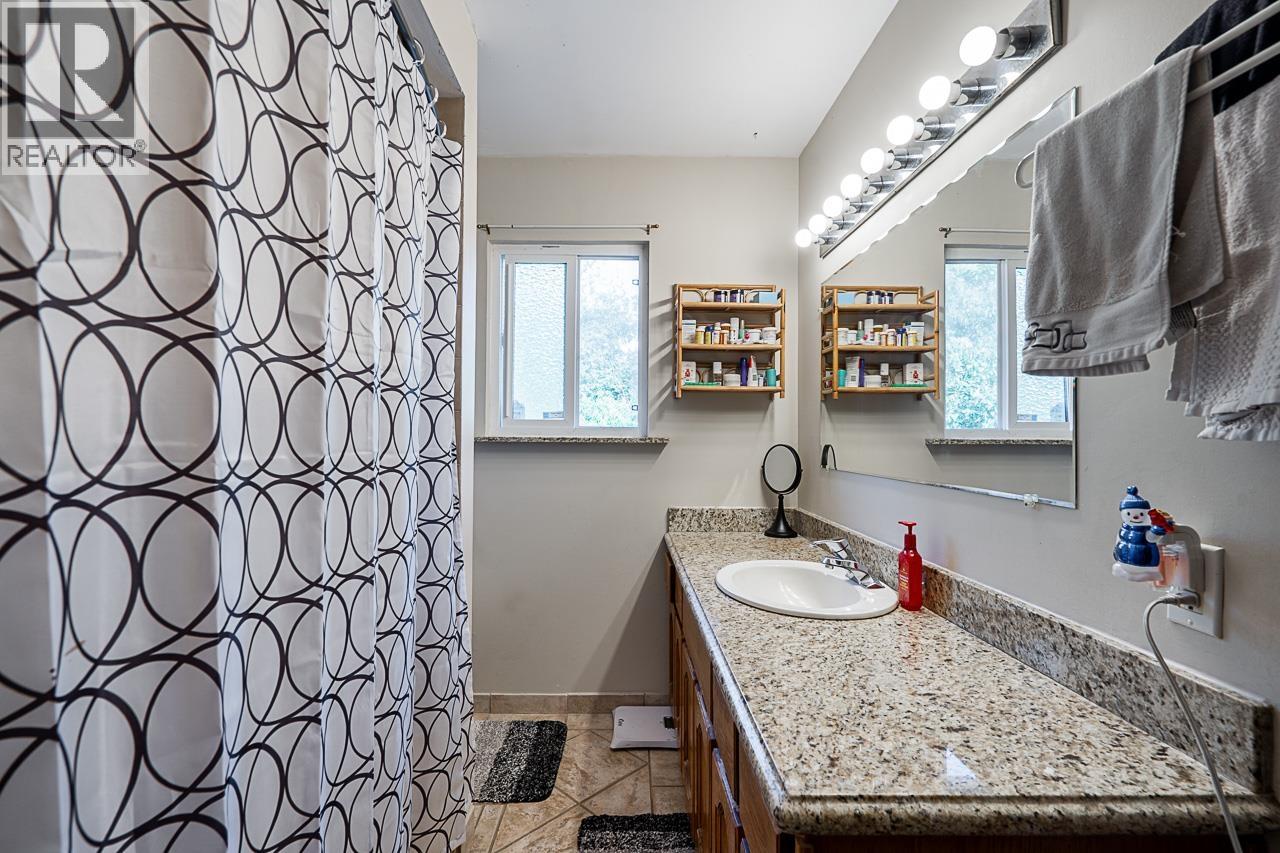 12130 229th Street, Maple Ridge, British Columbia  V2X 7M8 - Photo 17 - R3146810