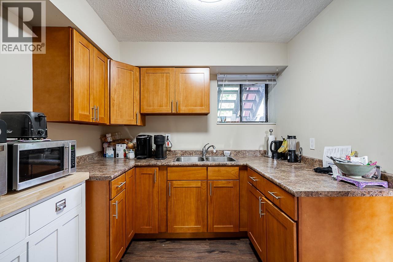 12130 229th Street, Maple Ridge, British Columbia  V2X 7M8 - Photo 21 - R3146810