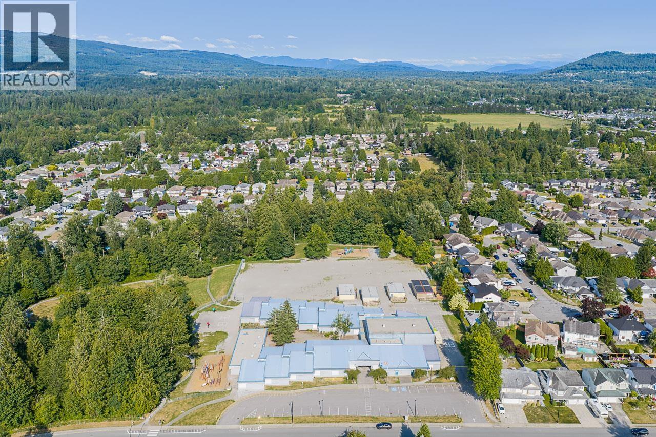 12130 229th Street, Maple Ridge, British Columbia  V2X 7M8 - Photo 32 - R3146810