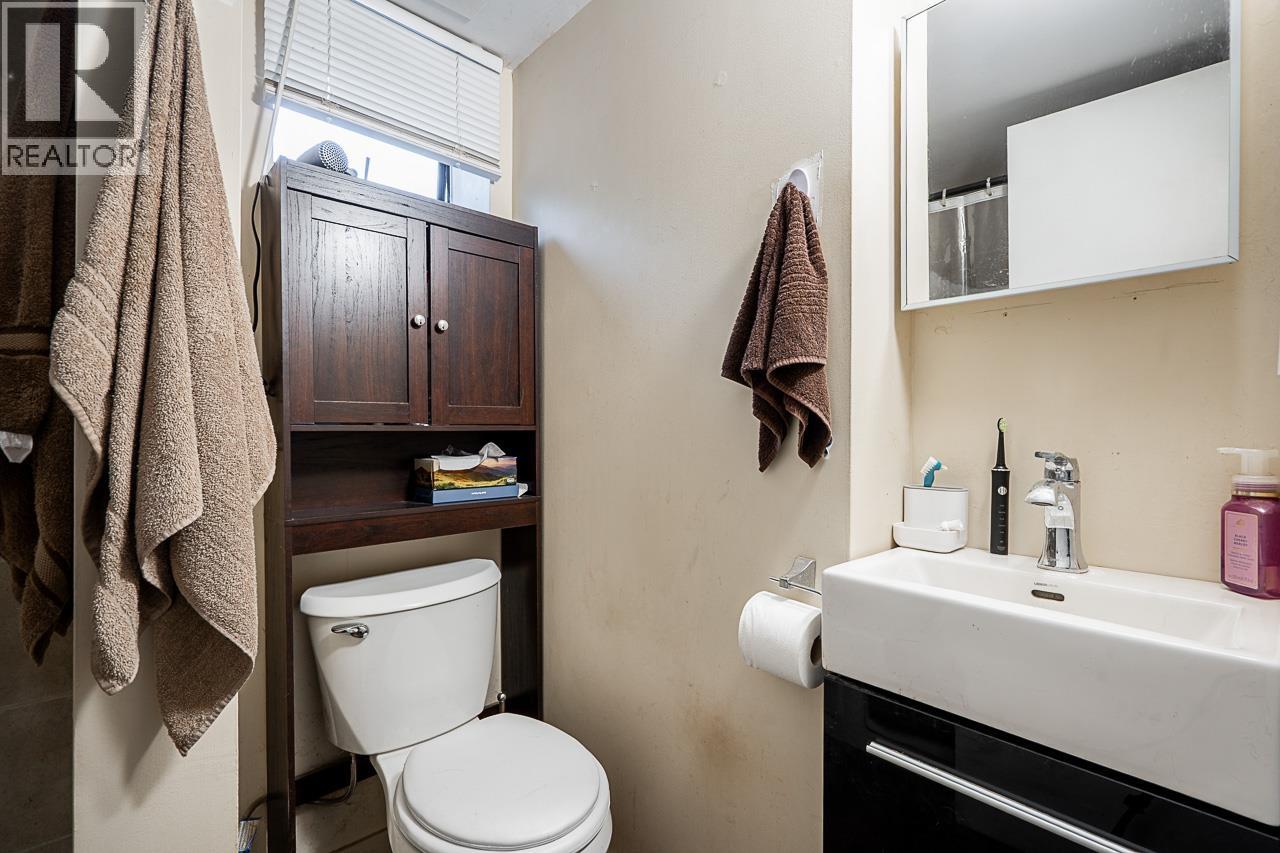 12130 229th Street, Maple Ridge, British Columbia  V2X 7M8 - Photo 24 - R3146810