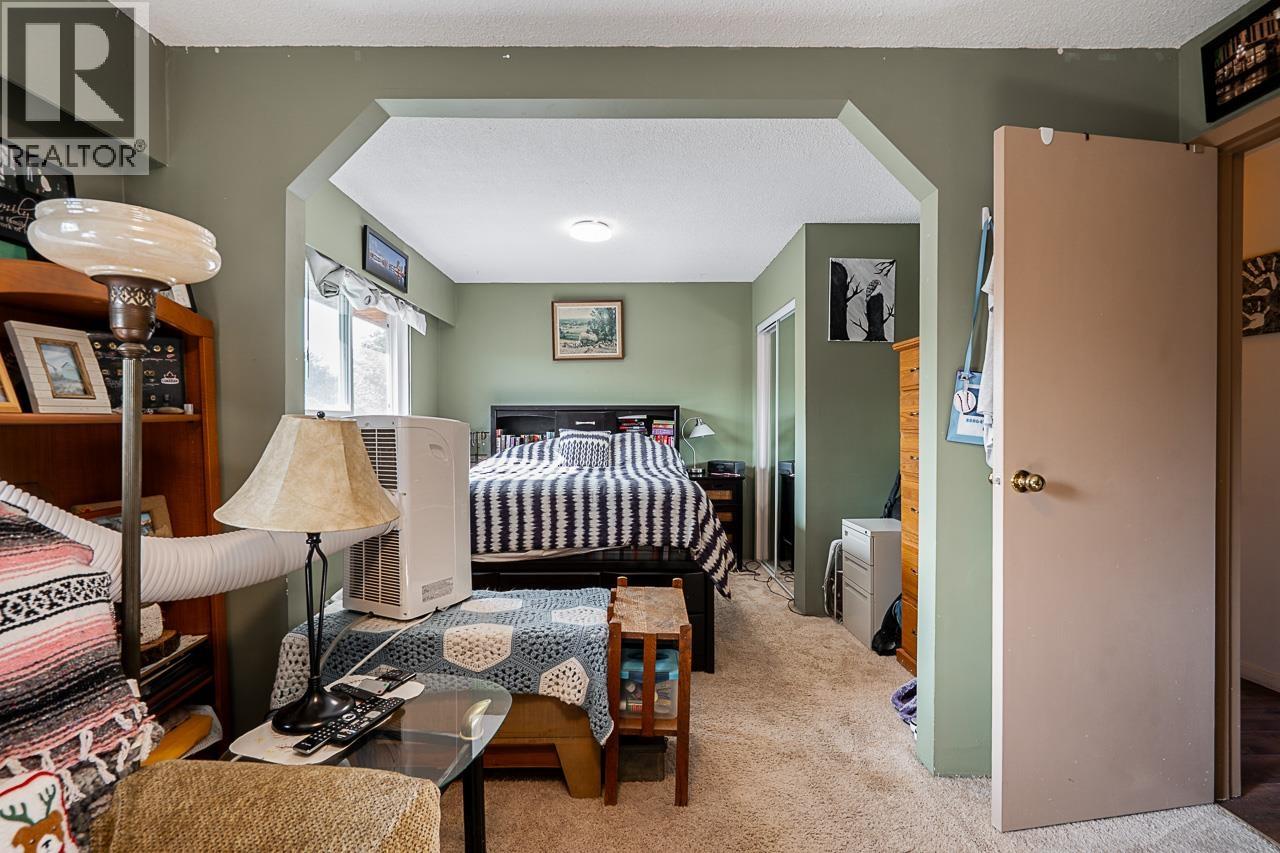 12130 229th Street, Maple Ridge, British Columbia  V2X 7M8 - Photo 14 - R3146810