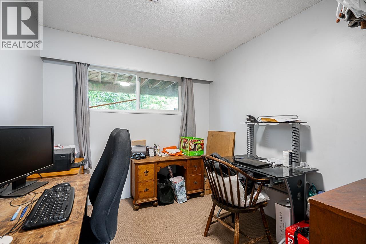 12130 229th Street, Maple Ridge, British Columbia  V2X 7M8 - Photo 23 - R3146810