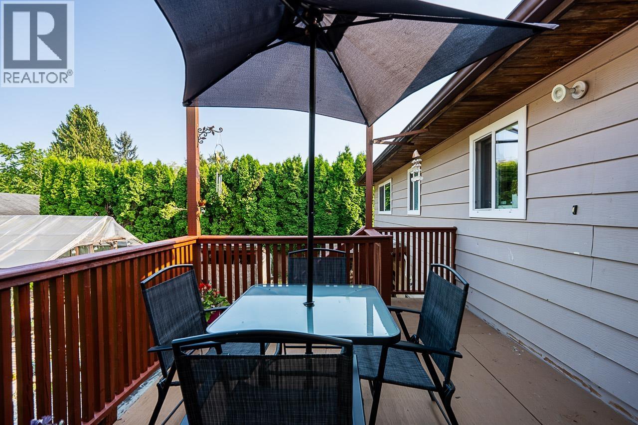 12130 229th Street, Maple Ridge, British Columbia  V2X 7M8 - Photo 27 - R3146810
