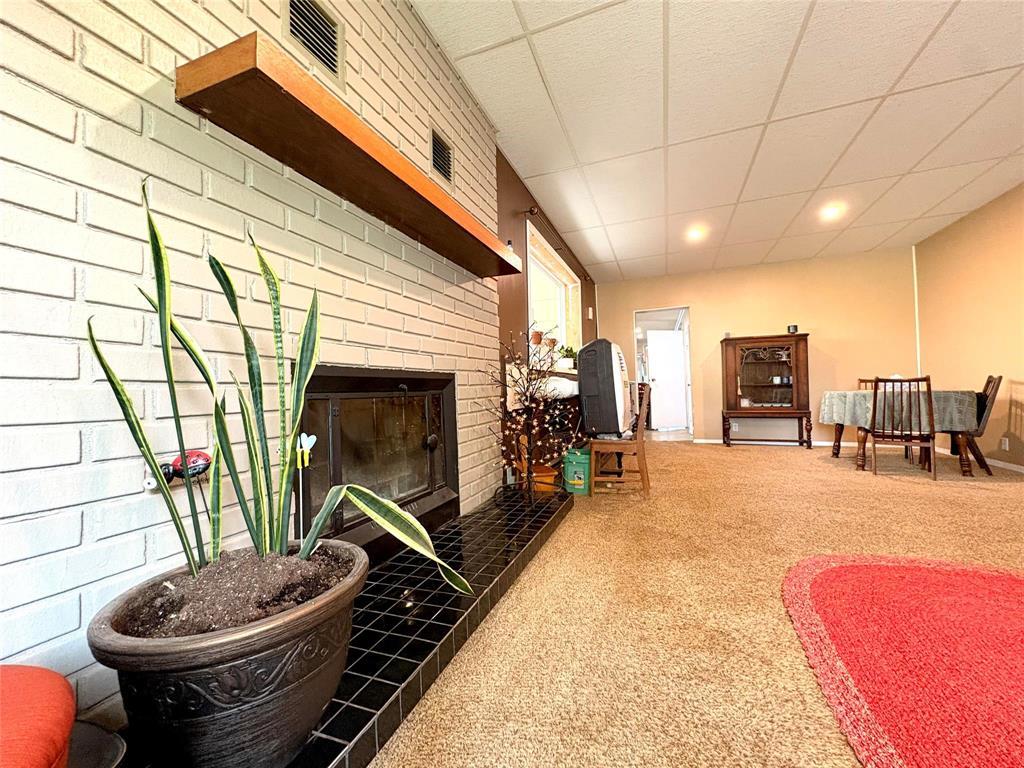 30 Ash Street, Melita, Manitoba  R0M 1L0 - Photo 13 - 202616656