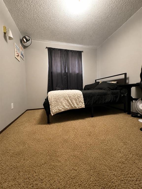 30 Ash Street, Melita, Manitoba  R0M 1L0 - Photo 21 - 202616656
