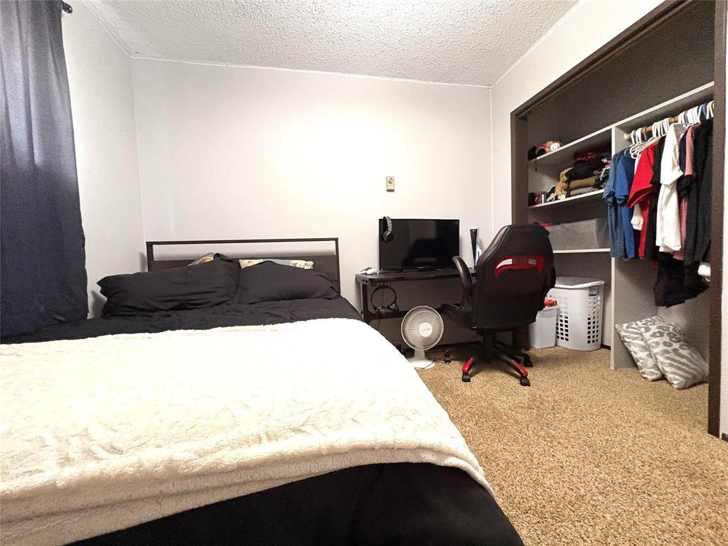 30 Ash Street, Melita, Manitoba  R0M 1L0 - Photo 22 - 202616656