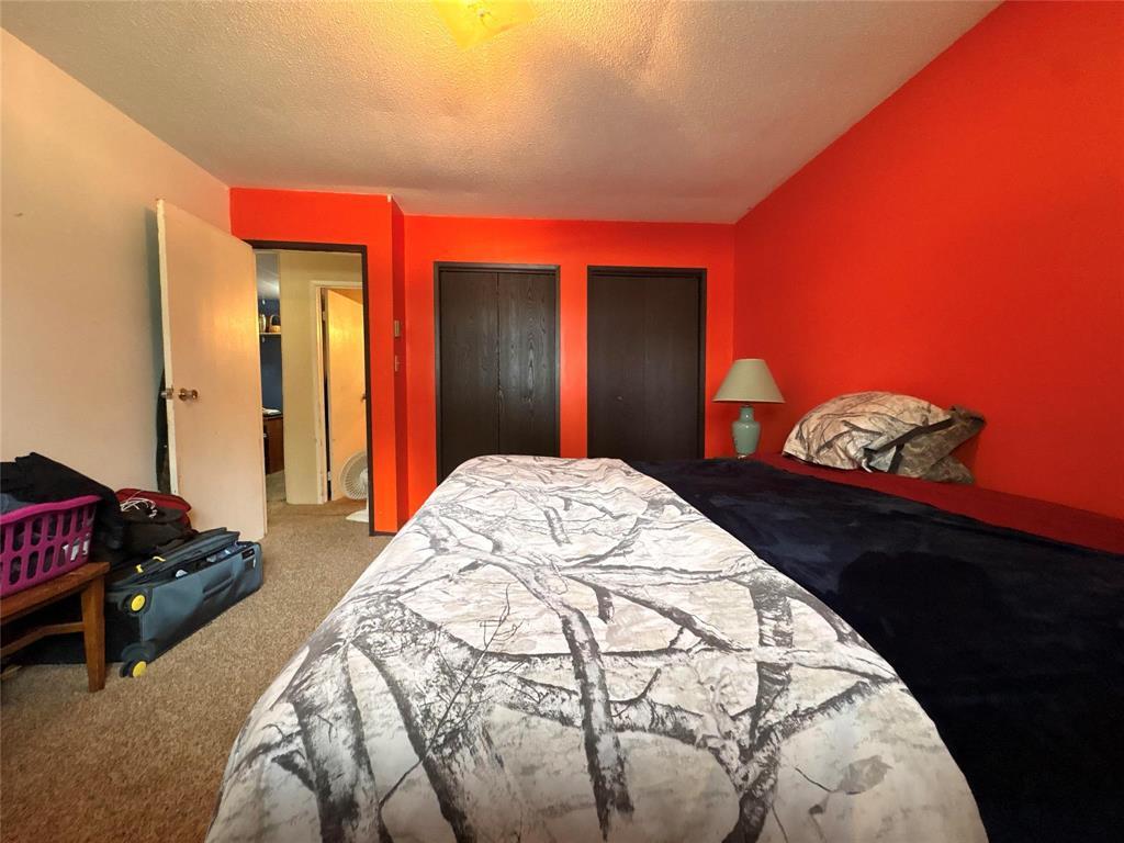 30 Ash Street, Melita, Manitoba  R0M 1L0 - Photo 23 - 202616656