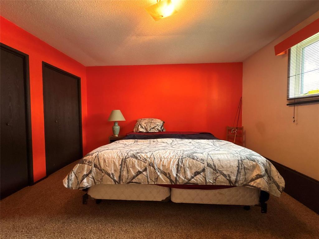 30 Ash Street, Melita, Manitoba  R0M 1L0 - Photo 24 - 202616656