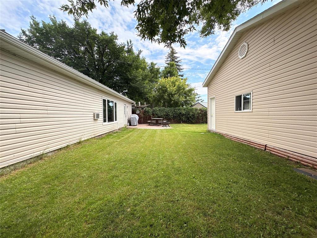 30 Ash Street, Melita, Manitoba  R0M 1L0 - Photo 29 - 202616656