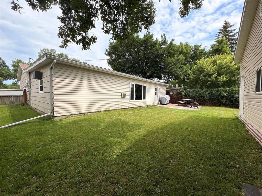 30 Ash Street, Melita, Manitoba  R0M 1L0 - Photo 30 - 202616656