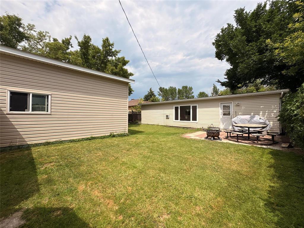 30 Ash Street, Melita, Manitoba  R0M 1L0 - Photo 33 - 202616656