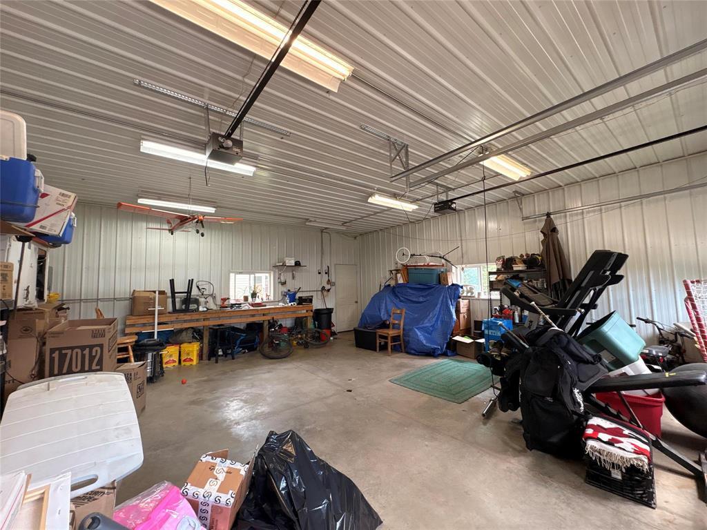 30 Ash Street, Melita, Manitoba  R0M 1L0 - Photo 34 - 202616656