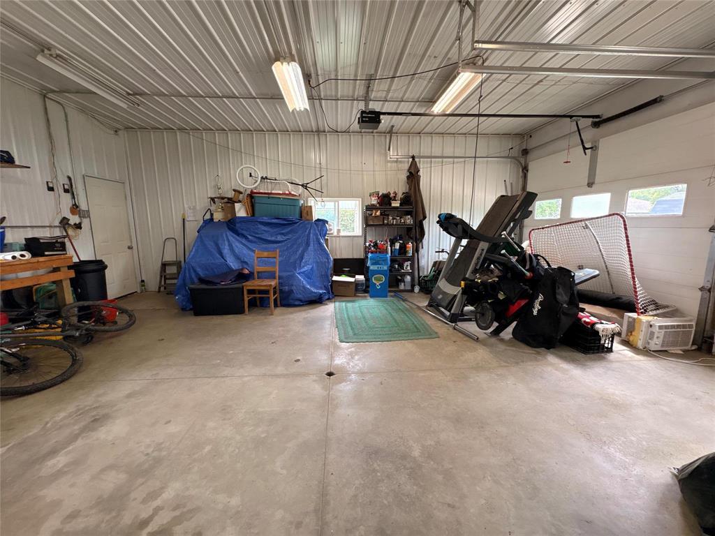 30 Ash Street, Melita, Manitoba  R0M 1L0 - Photo 35 - 202616656