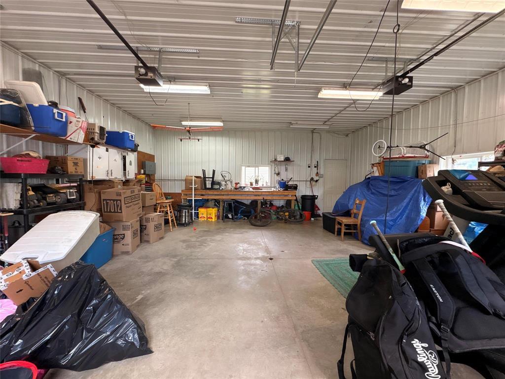 30 Ash Street, Melita, Manitoba  R0M 1L0 - Photo 36 - 202616656