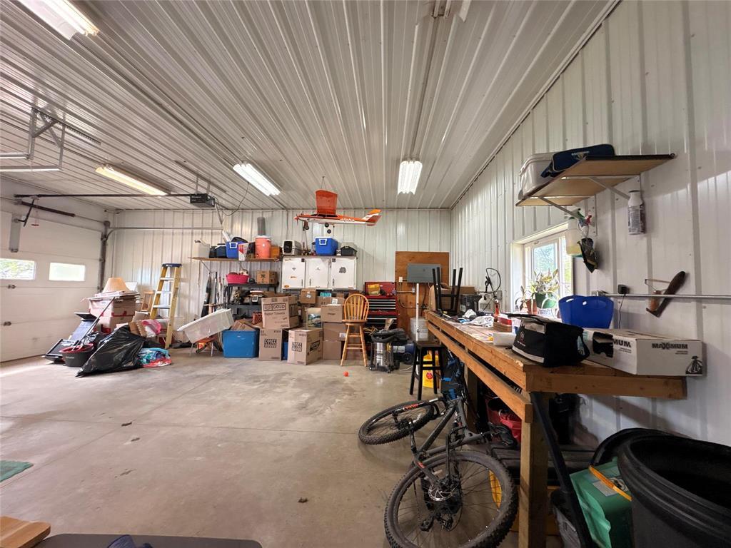 30 Ash Street, Melita, Manitoba  R0M 1L0 - Photo 37 - 202616656