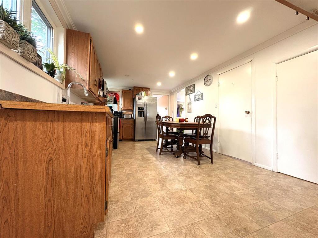 30 Ash Street, Melita, Manitoba  R0M 1L0 - Photo 4 - 202616656