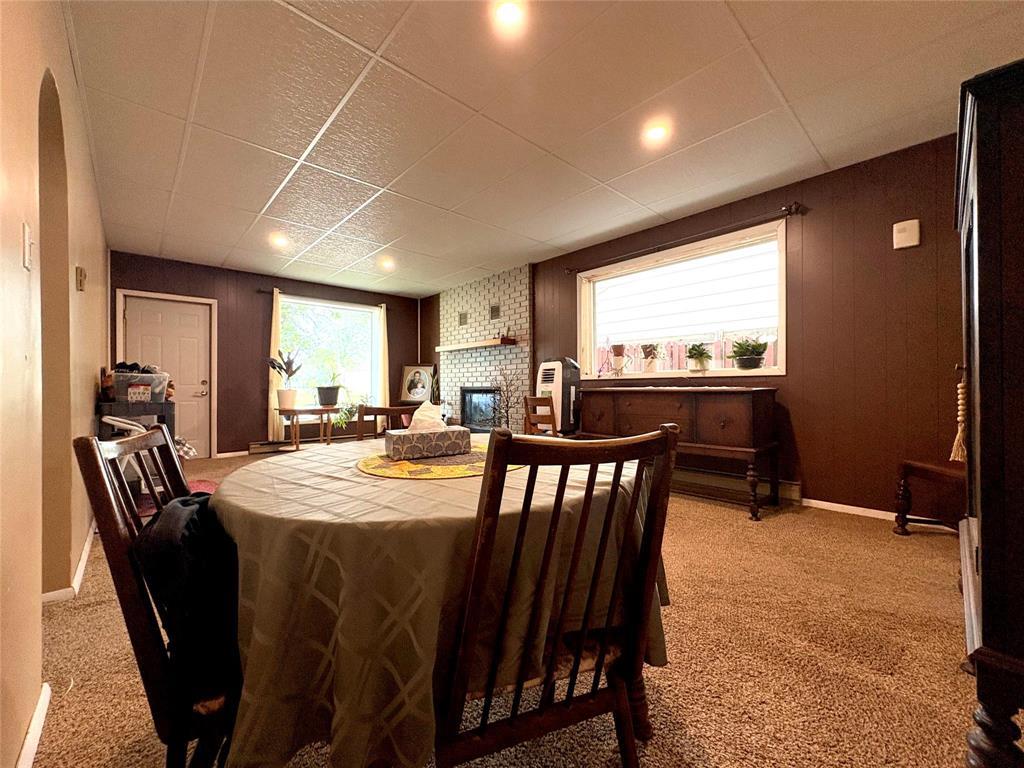 30 Ash Street, Melita, Manitoba  R0M 1L0 - Photo 5 - 202616656