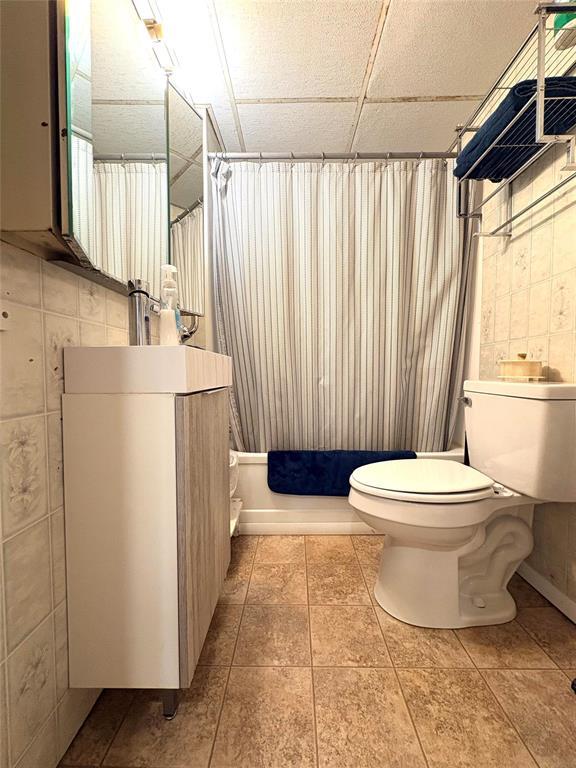 30 Ash Street, Melita, Manitoba  R0M 1L0 - Photo 7 - 202616656