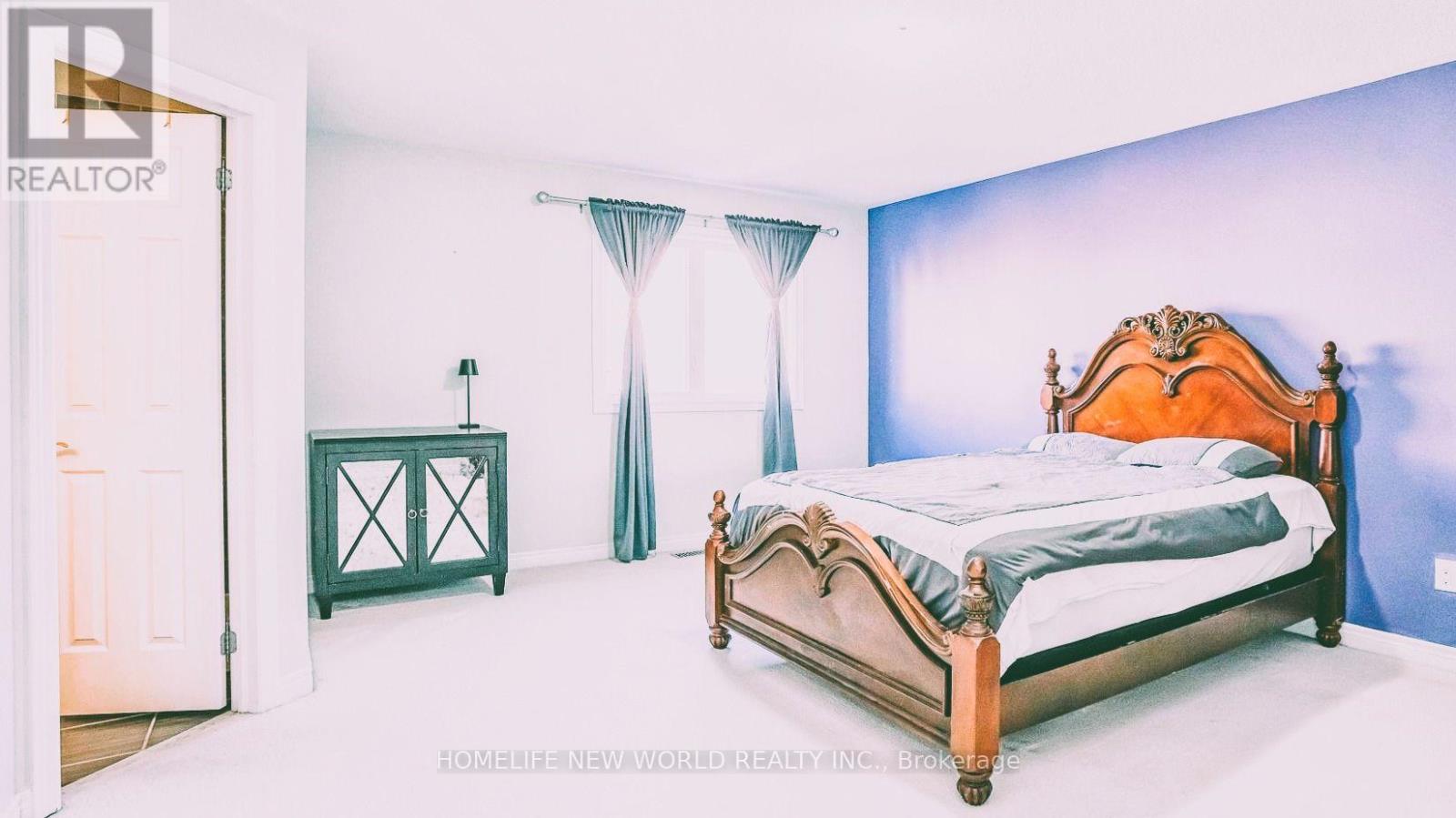 47 Naylor Drive, Bradford West Gwillimbury, Ontario  L3Z 0J8 - Photo 6 - N13554838