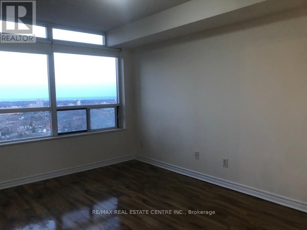 2409 - 3880 Duke Of York Boulevard, Mississauga, Ontario L5B 4M7 - Photo 14 - W13569526