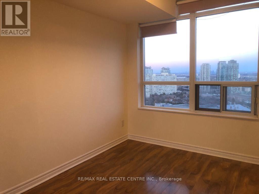2409 - 3880 Duke Of York Boulevard, Mississauga, Ontario L5B 4M7 - Photo 16 - W13569526