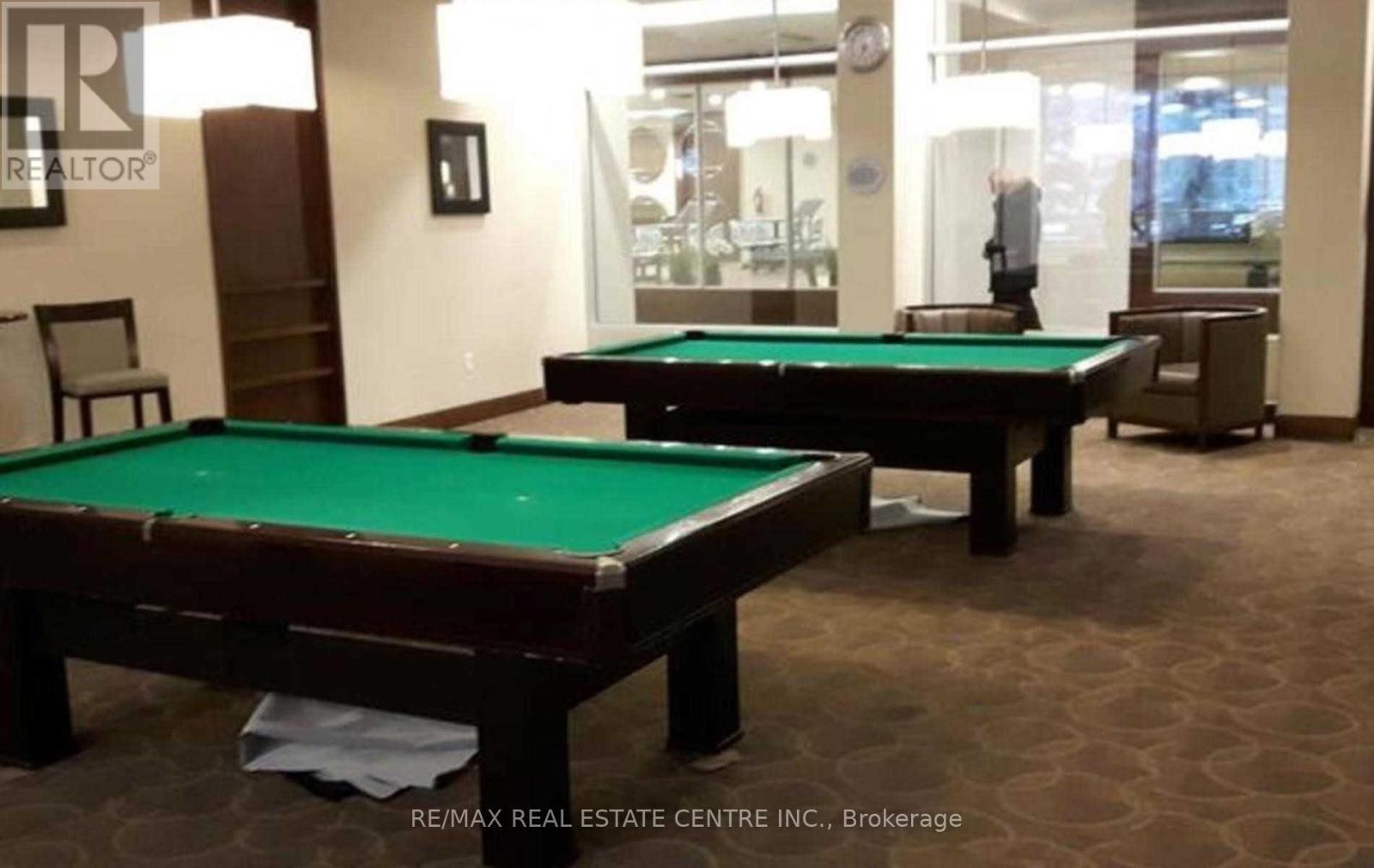 2409 - 3880 Duke Of York Boulevard, Mississauga, Ontario L5B 4M7 - Photo 22 - W13569526
