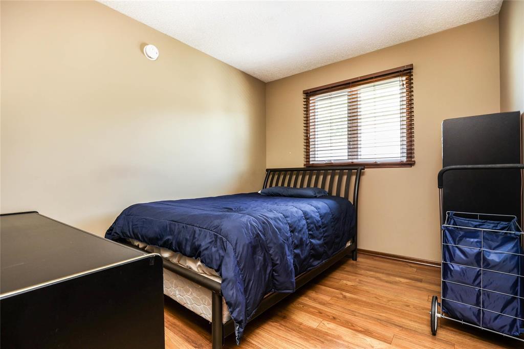 82 Whitley Drive, Winnipeg, Manitoba  R2N 1E9 - Photo 11 - 202615910