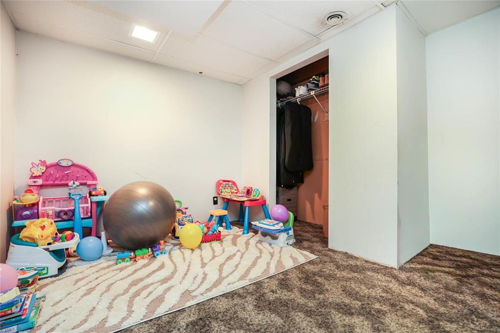 82 Whitley Drive, Winnipeg, Manitoba  R2N 1E9 - Photo 14 - 202615910