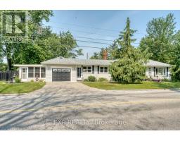 791 SCOFIELD AVENUE, Windsor, Ontario