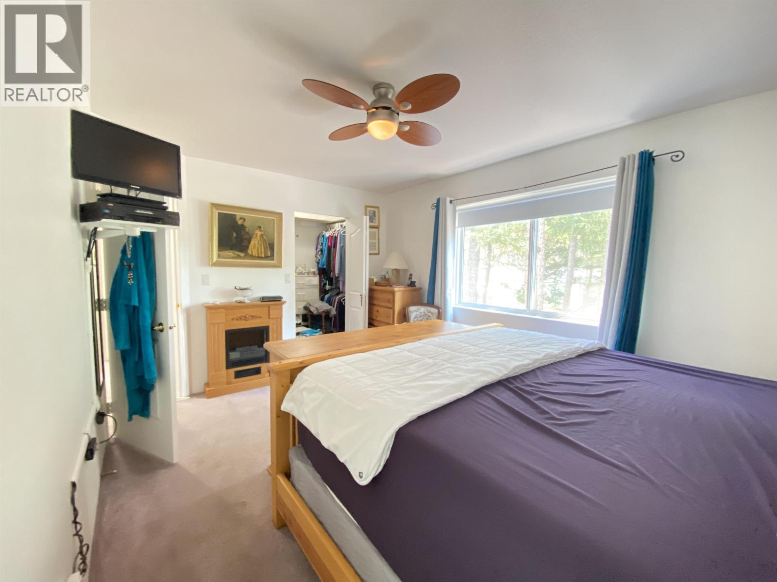 4866 Cumsu Place, 108 Mile Ranch, British Columbia  V0K 2Z0 - Photo 12 - R3146867