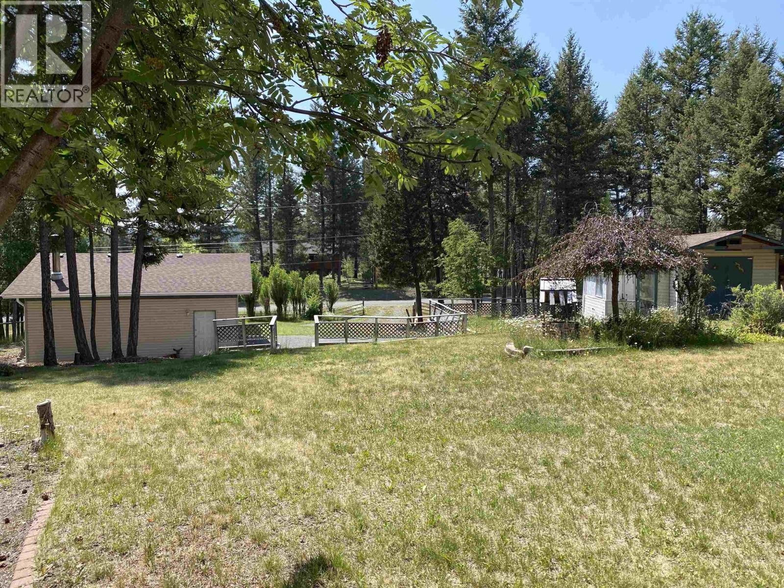 4866 Cumsu Place, 108 Mile Ranch, British Columbia  V0K 2Z0 - Photo 22 - R3146867