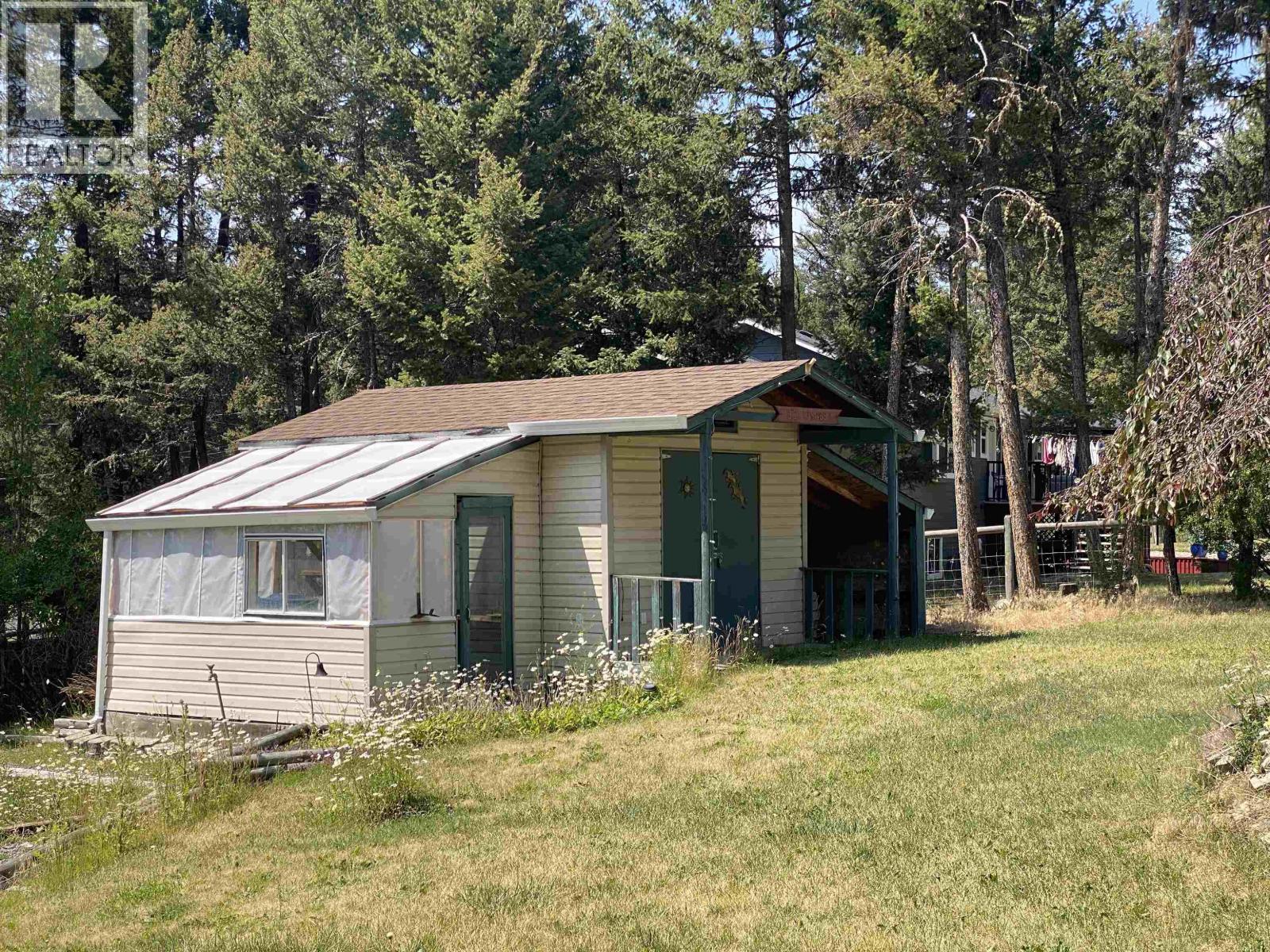 4866 Cumsu Place, 108 Mile Ranch, British Columbia  V0K 2Z0 - Photo 23 - R3146867