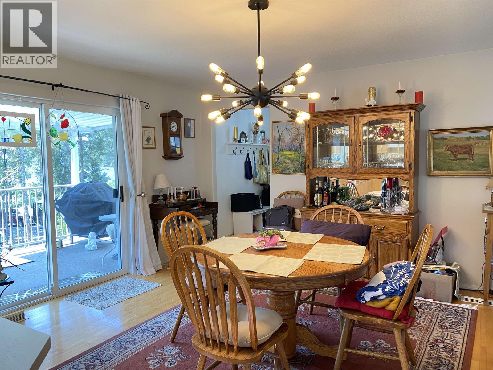 4866 Cumsu Place, 108 Mile Ranch, British Columbia  V0K 2Z0 - Photo 9 - R3146867