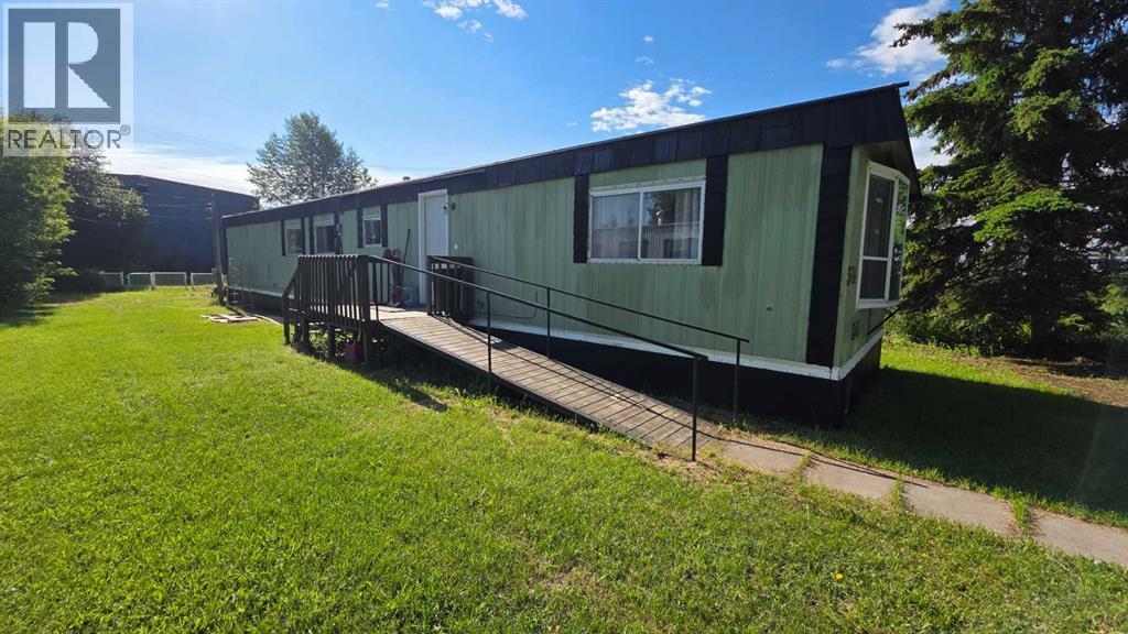 picture 1
