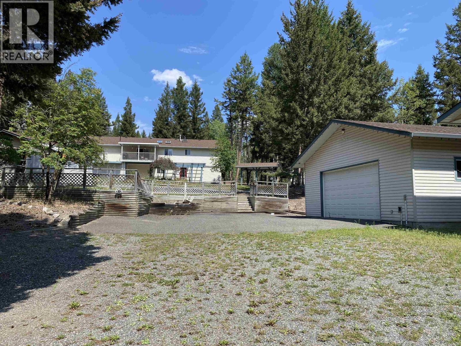 4866 Cumsu Place, 108 Mile Ranch, British Columbia  V0K 2Z0 - Photo 26 - R3146867