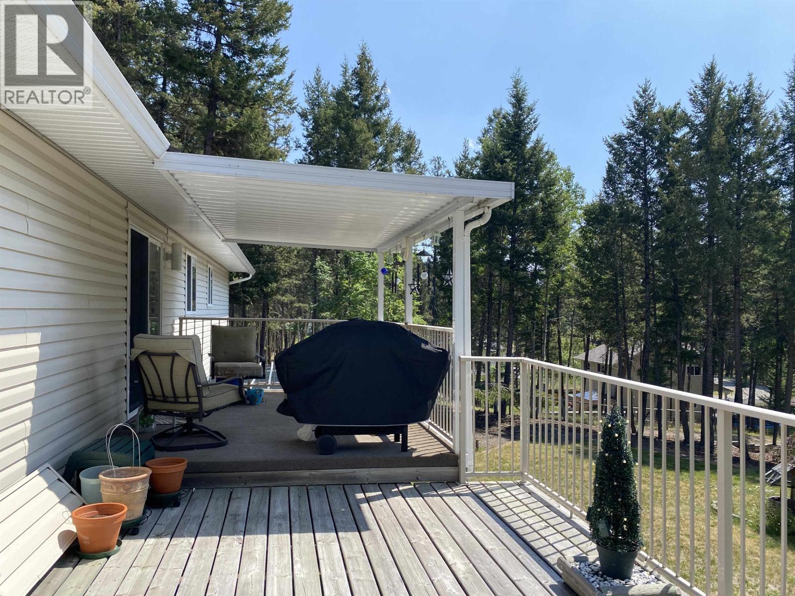 4866 Cumsu Place, 108 Mile Ranch, British Columbia  V0K 2Z0 - Photo 8 - R3146867
