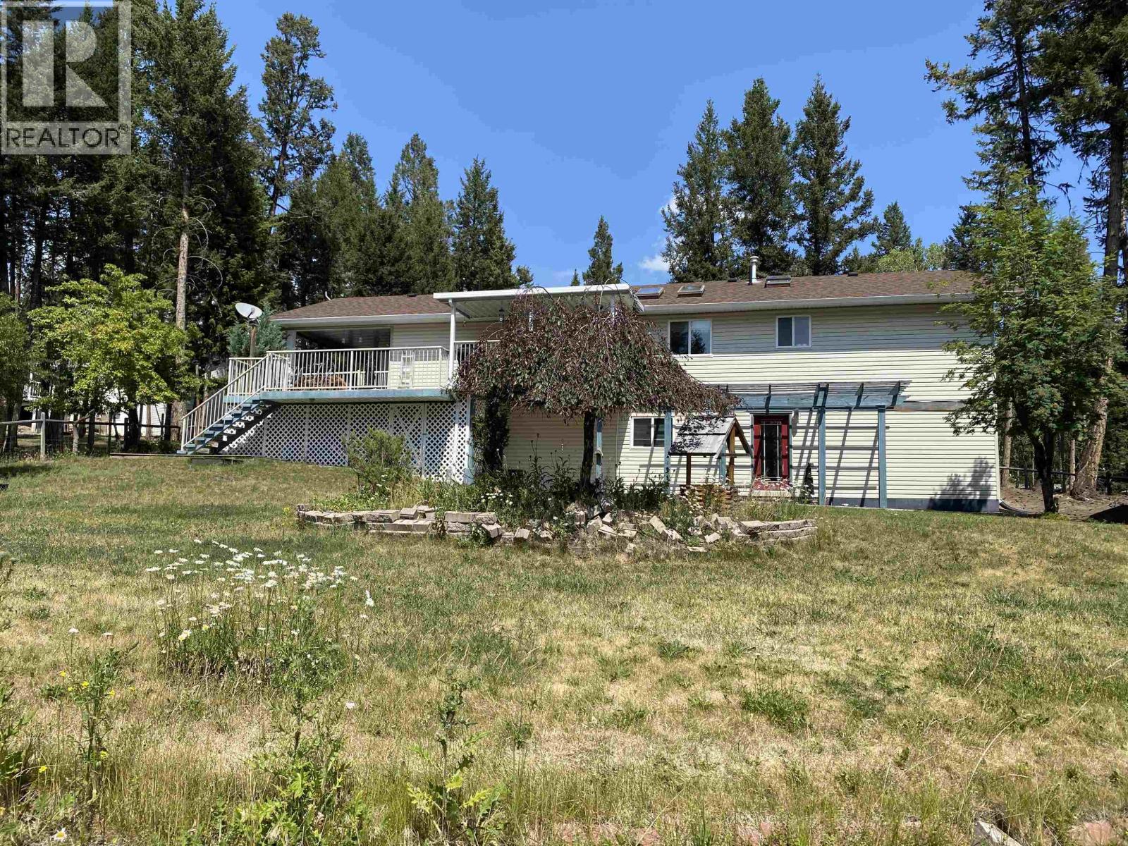 4866 Cumsu Place, 108 Mile Ranch, British Columbia  V0K 2Z0 - Photo 20 - R3146867