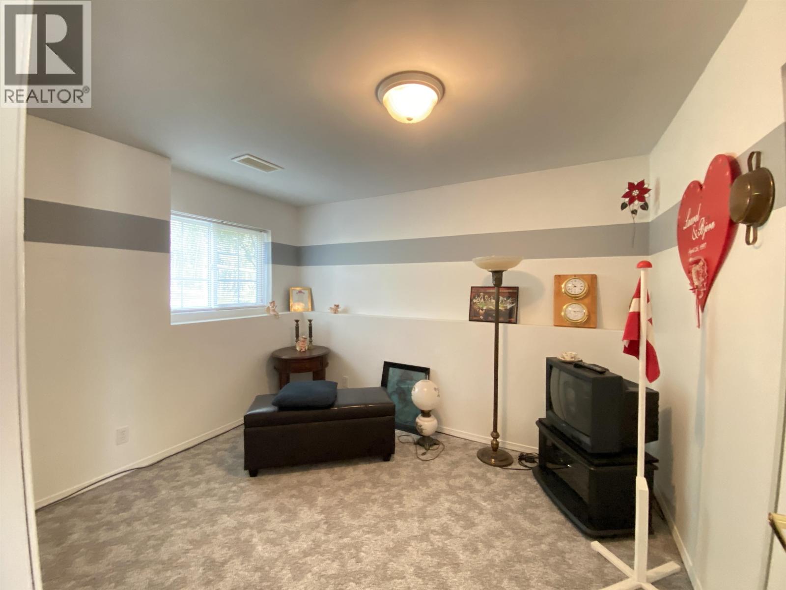 4866 Cumsu Place, 108 Mile Ranch, British Columbia  V0K 2Z0 - Photo 15 - R3146867