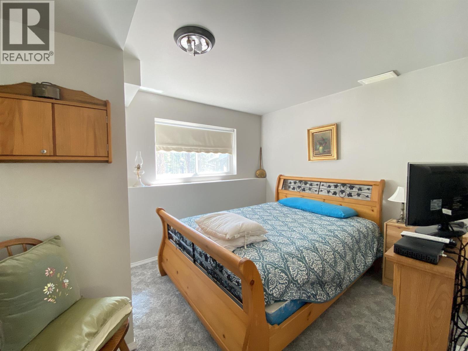 4866 Cumsu Place, 108 Mile Ranch, British Columbia  V0K 2Z0 - Photo 16 - R3146867