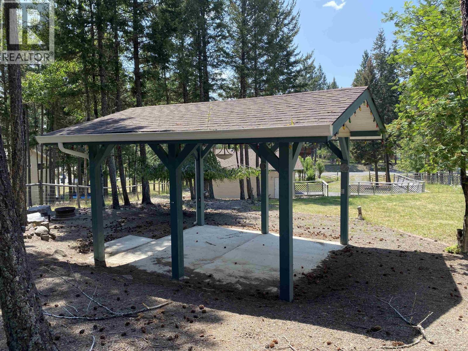 4866 Cumsu Place, 108 Mile Ranch, British Columbia  V0K 2Z0 - Photo 21 - R3146867