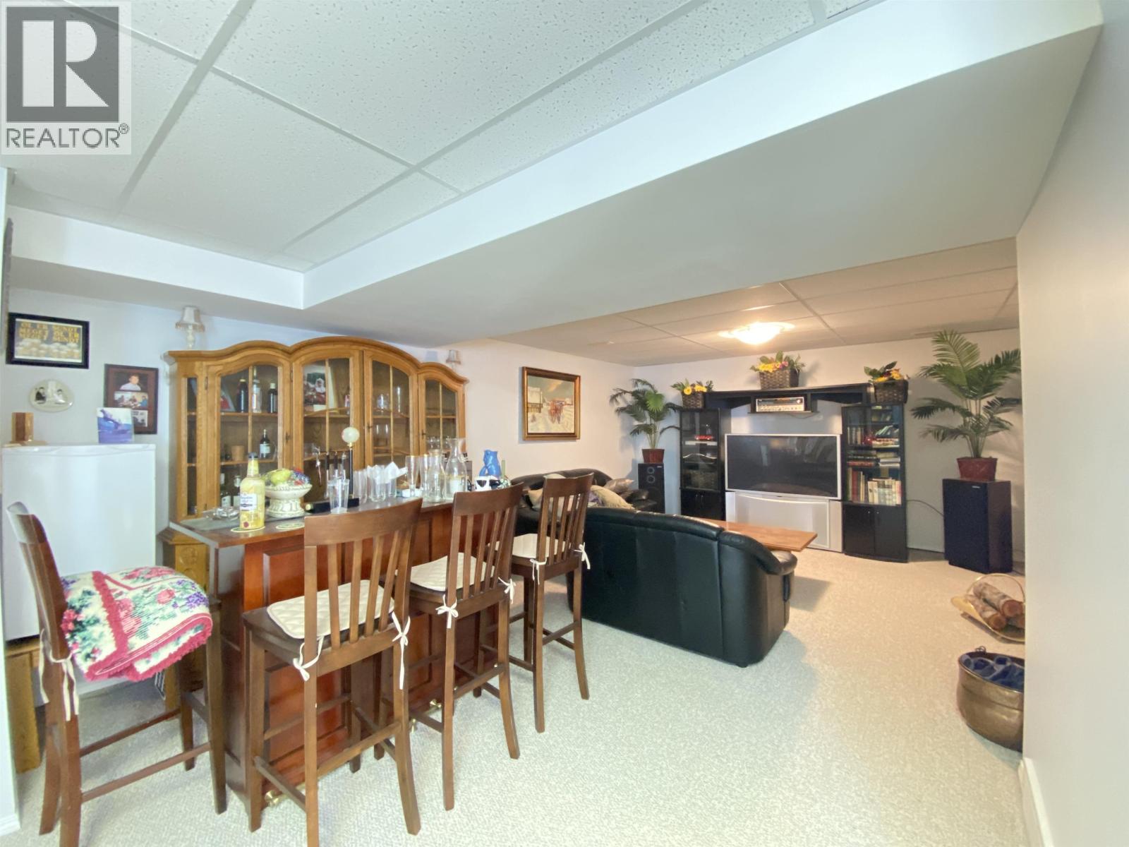 4866 Cumsu Place, 108 Mile Ranch, British Columbia  V0K 2Z0 - Photo 19 - R3146867