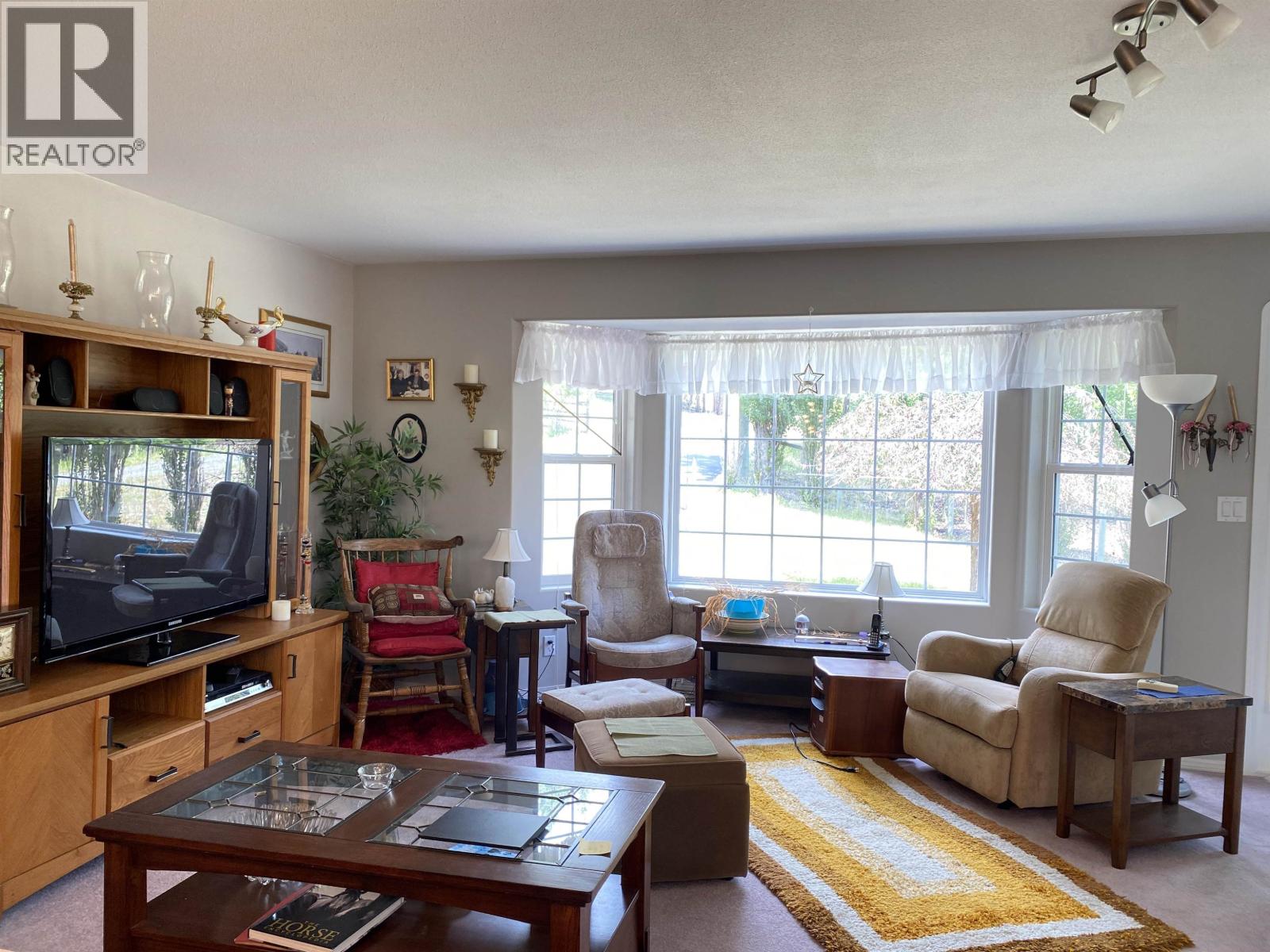 4866 Cumsu Place, 108 Mile Ranch, British Columbia  V0K 2Z0 - Photo 6 - R3146867