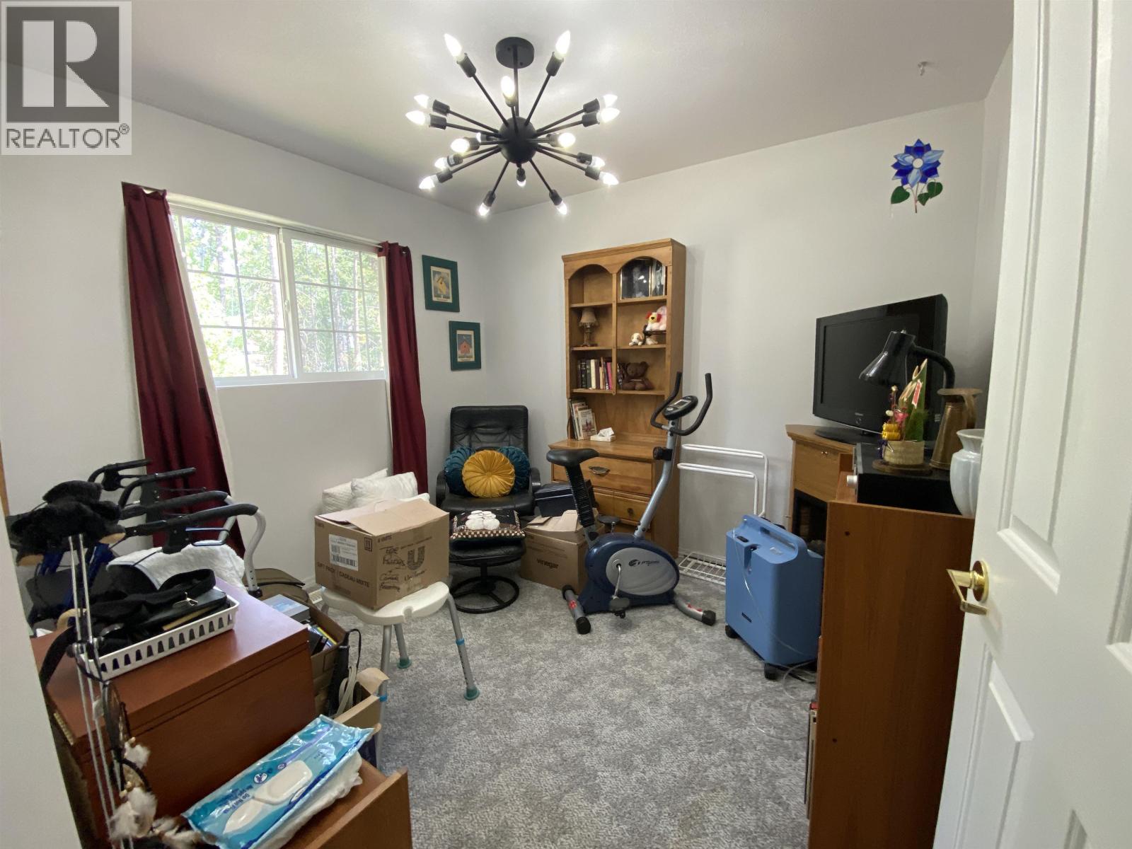 4866 Cumsu Place, 108 Mile Ranch, British Columbia  V0K 2Z0 - Photo 13 - R3146867