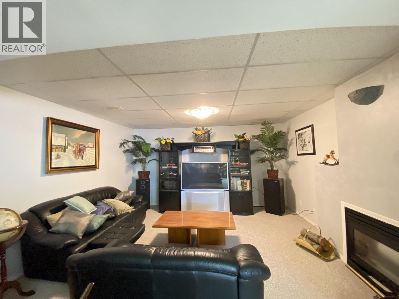 4866 Cumsu Place, 108 Mile Ranch, British Columbia  V0K 2Z0 - Photo 17 - R3146867