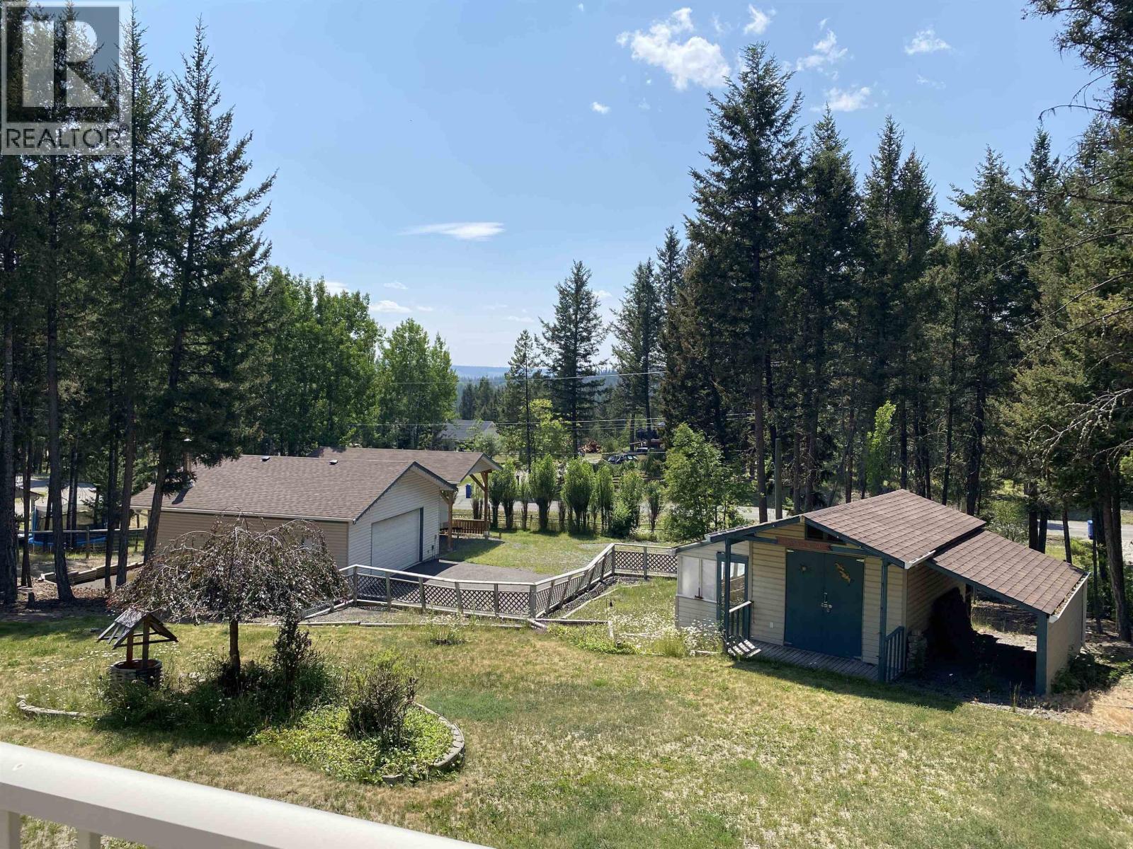 4866 Cumsu Place, 108 Mile Ranch, British Columbia  V0K 2Z0 - Photo 25 - R3146867