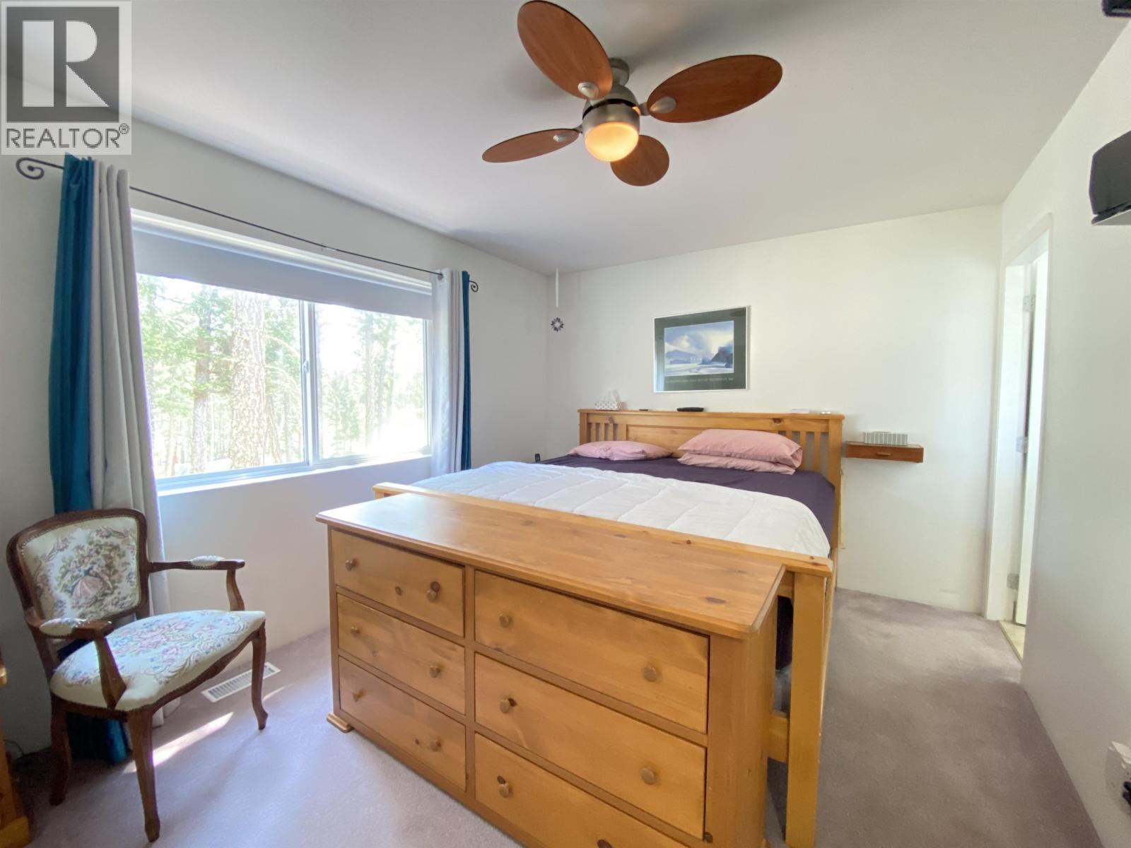 4866 Cumsu Place, 108 Mile Ranch, British Columbia  V0K 2Z0 - Photo 10 - R3146867