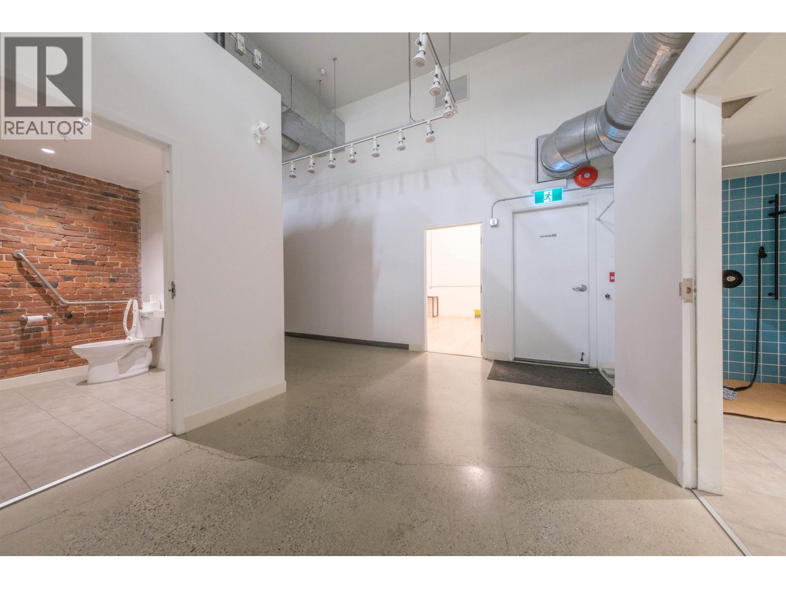 122 130 W Hastings Street, Vancouver, British Columbia  V6B 1G8 - Photo 16 - C8080474