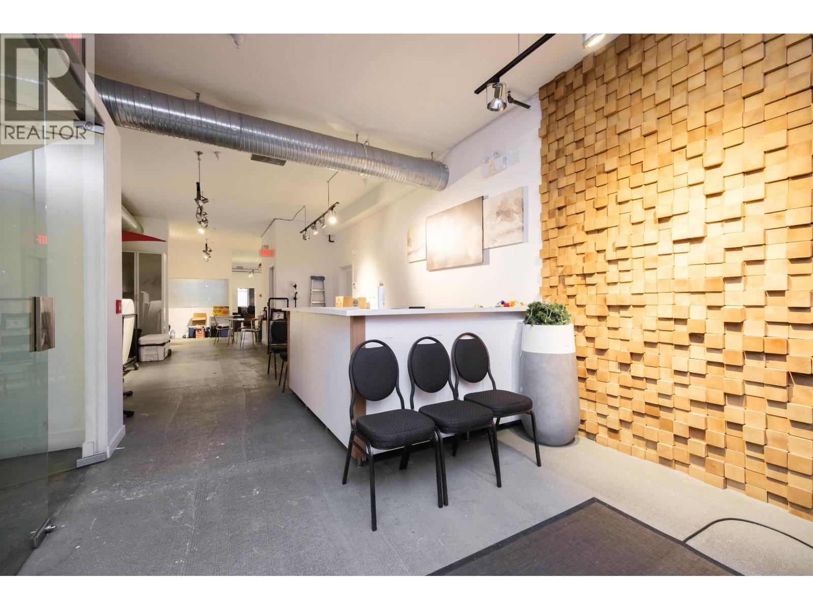 122 130 W Hastings Street, Vancouver, British Columbia  V6B 1G8 - Photo 18 - C8080474